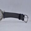 Martin Braun Grande Blue CP Limited Edition