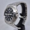 IWC Ingenieur IW323902
