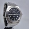 IWC Ingenieur IW323902