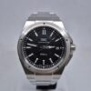 IWC Ingenieur IW323902