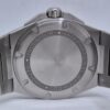 IWC Ingenieur IW323902