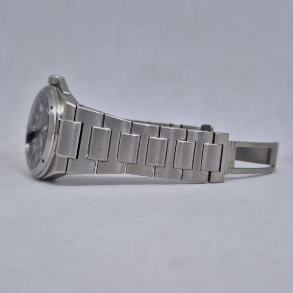 20251005_192808 IWC Ingenieur IW323902