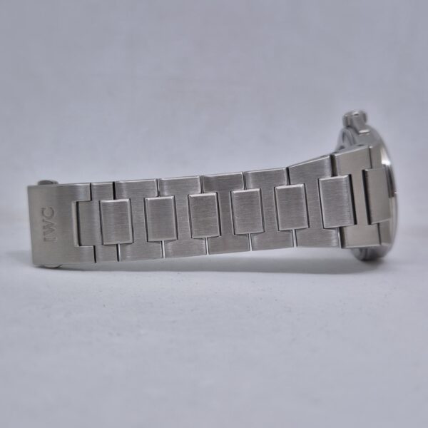 20251005_192817 IWC Ingenieur IW323902