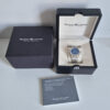 Maurice Lacroix Aikon AI6007-SS002-430-1 Maurice Lacroix Aikon AI6007-SS002-430-1