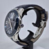 Ulysse Nardin Executive Dual Time 243-00 (11) Ulysse Nardin Executive Dual Time 243-00