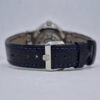 Ulysse Nardin Executive Dual Time 243-00 (5) Ulysse Nardin Executive Dual Time 243-00