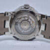 Ulysse Nardin Executive Dual Time 243-00 (6) Ulysse Nardin Executive Dual Time 243-00