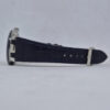 Ulysse Nardin Executive Dual Time 243-00 (7) Ulysse Nardin Executive Dual Time 243-00