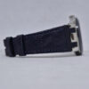 Ulysse Nardin Executive Dual Time 243-00 (8) Ulysse Nardin Executive Dual Time 243-00