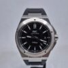 IWC Ingenieur IW323902