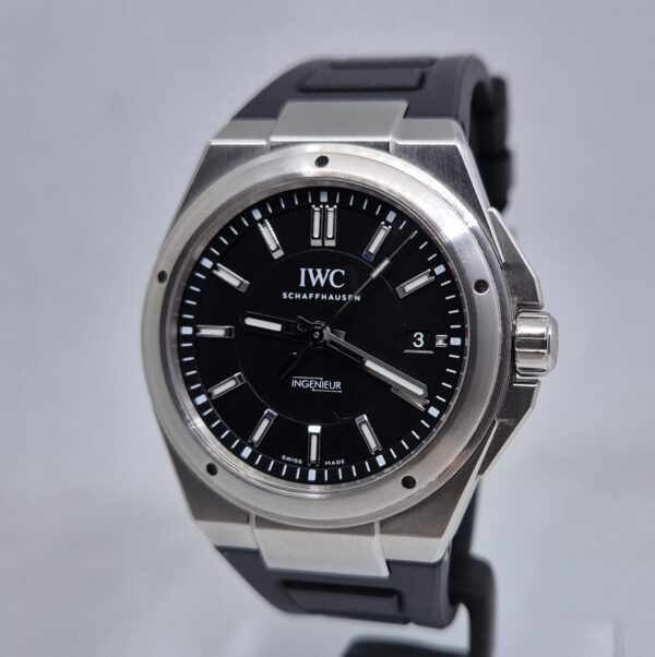 20251004_221651 IWC Ingenieur IW323902