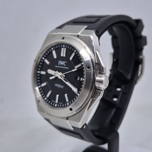 20251004_221655 IWC Ingenieur IW323902