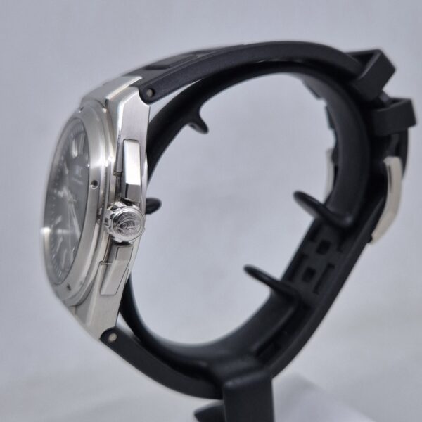 20251004_221707 IWC Ingenieur IW323902