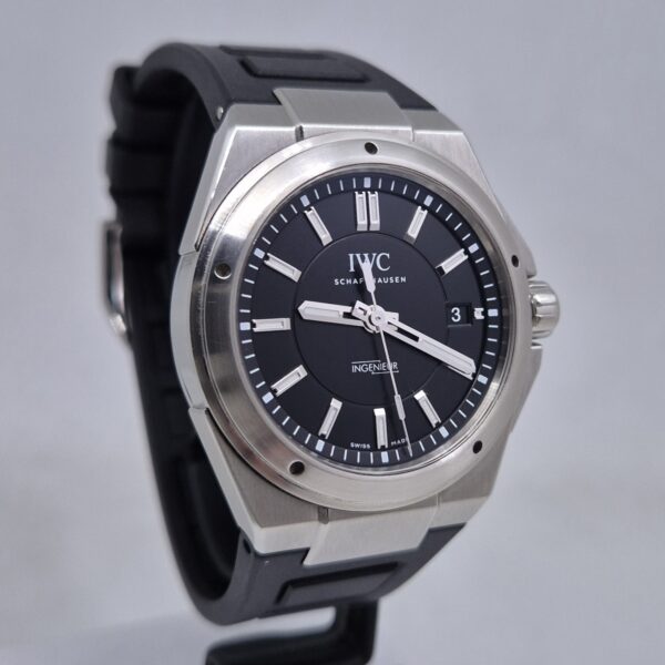 20251004_221712 IWC Ingenieur IW323902