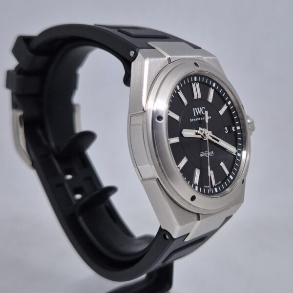 20251004_221716 IWC Ingenieur IW323902