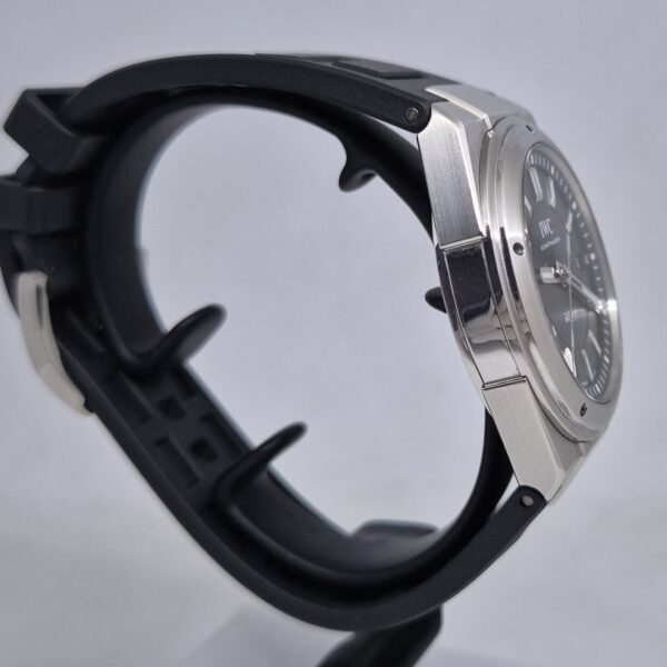 20251004_221721 IWC Ingenieur IW323902