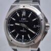 20251004_221742 IWC Ingenieur IW323902