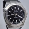 20251004_221749 IWC Ingenieur IW323902