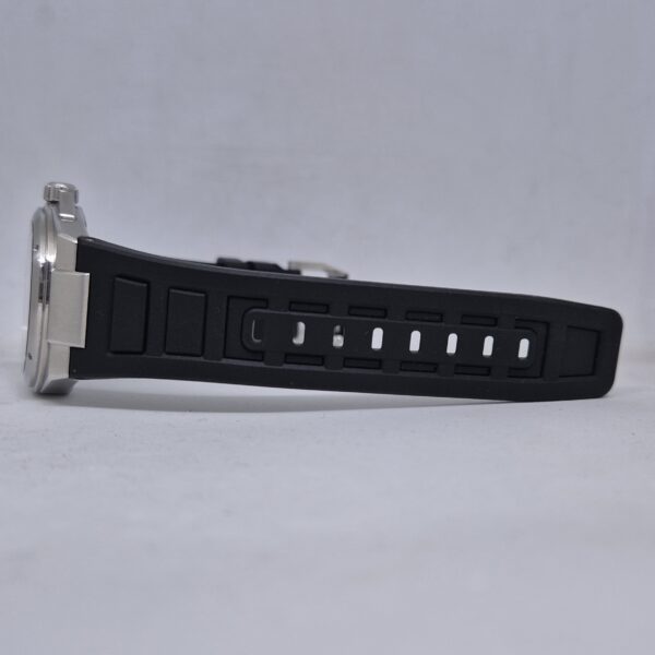 20251004_221850 IWC Ingenieur IW323902