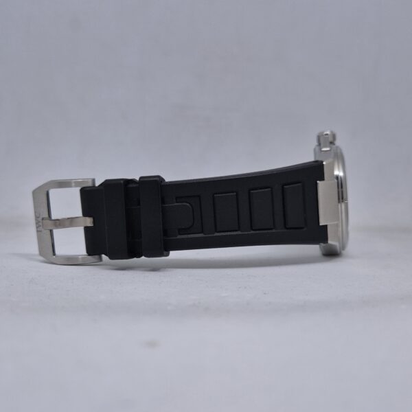 20251004_221856 IWC Ingenieur IW323902