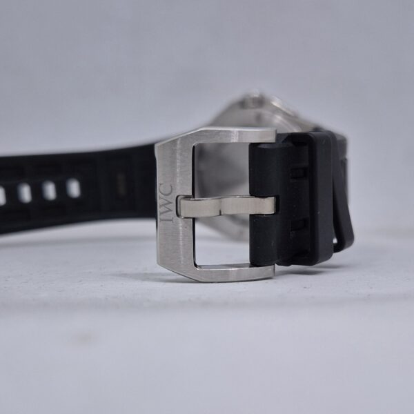 20251004_221909 IWC Ingenieur IW323902