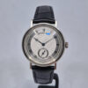 Breguet Classique 5907BB/12/984 – oryginalny szwajcarski zegarek z białego złota. Doskonały stan, roczna gwarancja Artemwatch