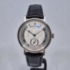 Breguet Classique 5907BB/12/984