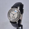 Breguet Classique 5907BB/12/984 Breguet Classique 5907BB/12/984 – oryginalny szwajcarski zegarek z białego złota. Doskonały stan, roczna gwarancja Artemwatch