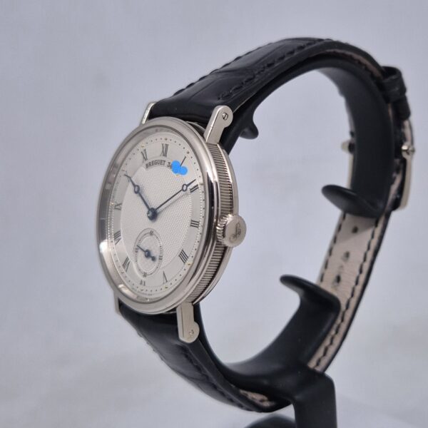 20251009_214330 Breguet Classique 5907BB/12/984