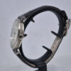 20251009_214335 Breguet Classique 5907BB/12/984