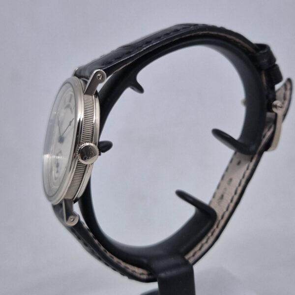 20251009_214335 Breguet Classique 5907BB/12/984