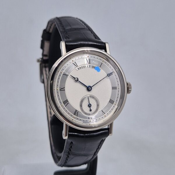 20251009_214341 Breguet Classique 5907BB/12/984