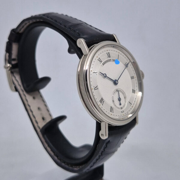 20251009_214344 Breguet Classique 5907BB/12/984