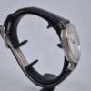 20251009_214347 Breguet Classique 5907BB/12/984