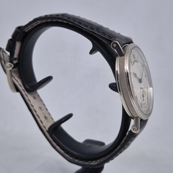 20251009_214347 Breguet Classique 5907BB/12/984