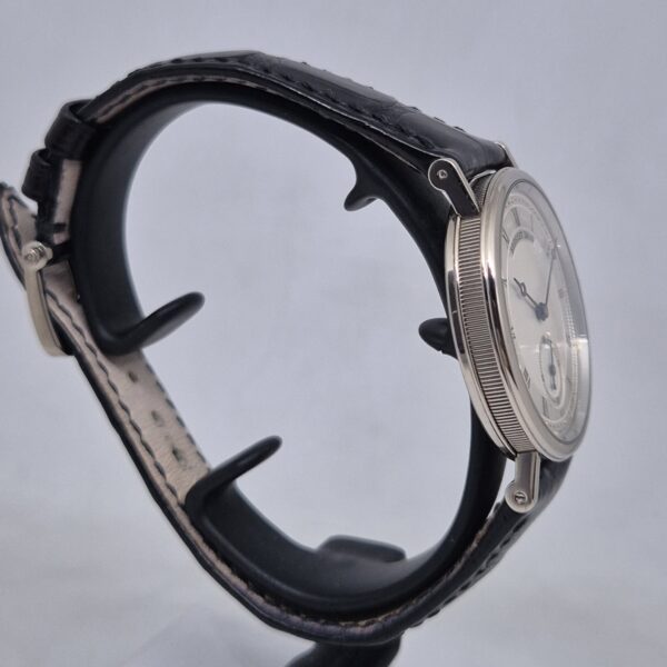 20251009_214347 Breguet Classique 5907BB/12/984