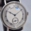 Breguet Classique 5907BB/12/984