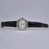 Breguet Classique 5907BB/12/984 Breguet Classique 5907BB/12/984 – oryginalny szwajcarski zegarek z białego złota. Doskonały stan, roczna gwarancja Artemwatch