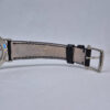 20251009_214431 Breguet Classique 5907BB/12/984