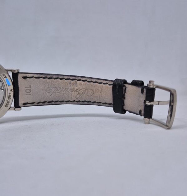 20251009_214431 Breguet Classique 5907BB/12/984