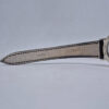 20251009_214440 Breguet Classique 5907BB/12/984