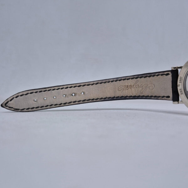 20251009_214440 Breguet Classique 5907BB/12/984