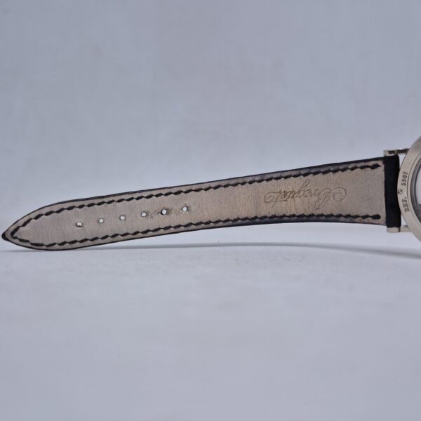 20251009_214440 Breguet Classique 5907BB/12/984