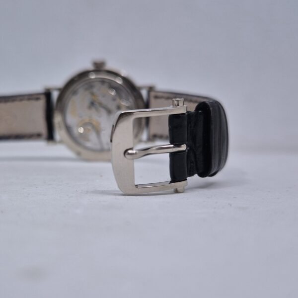 20251009_214459 Breguet Classique 5907BB/12/984