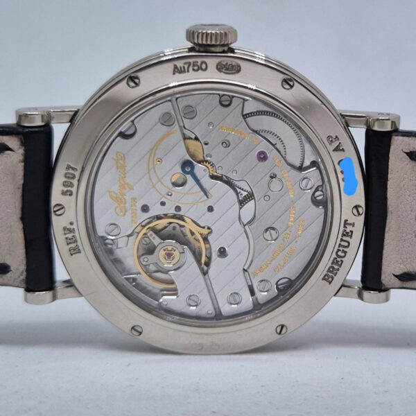 20251009_214632 Breguet Classique 5907BB/12/984