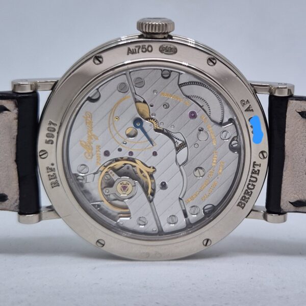 20251009_214632 Breguet Classique 5907BB/12/984
