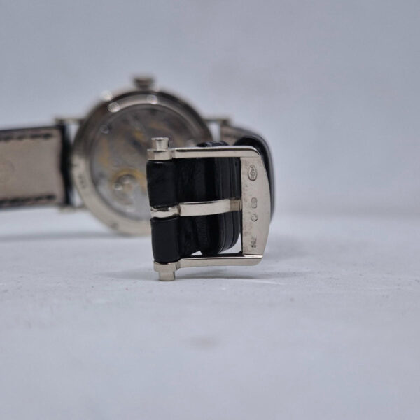 20251009_214709 Breguet Classique 5907BB/12/984