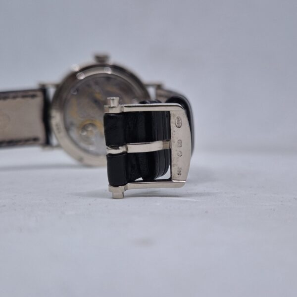 20251009_214709 Breguet Classique 5907BB/12/984