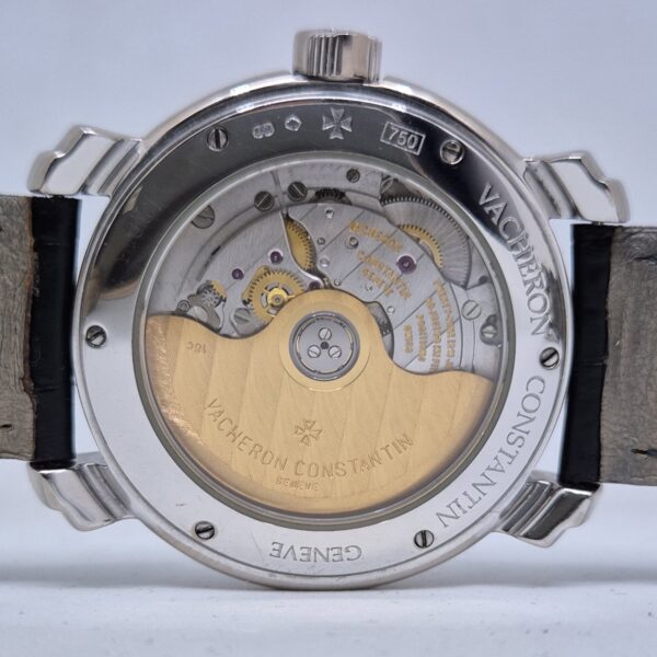 Vacheron Constantin Malte 42015/000G