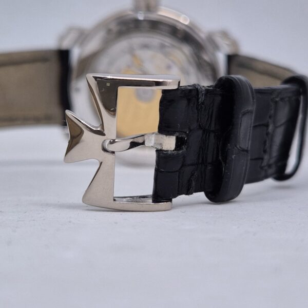 Vacheron Constantin Malte 42015/000G